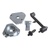 Laser Tools Instruments Engine Timing Set -