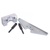 Laser Tools Instruments Engine Timing Tool S