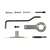 Laser Tools Instruments Engine Timing Tool S