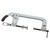 Laser Tools Instruments Valve Spring Compres