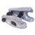 Laser Tools Instruments Ball Joint Separator