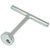 Laser Tools Instruments Tensioning Tool - Al