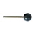 Laser Tools Instruments Injection Pump Locki