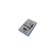 Laser Tools Instruments Diesel Fuel Pump Tim