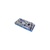 Laser Tools Instruments Engine Timing Tool S