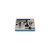 Laser Tools Instruments Engine Timing Tool K