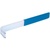 Laser Tools Instruments Two Pin Wrench - VAG