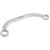 Laser Tools Instruments Half Moon Ring Spann