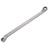 Laser Tools Instruments Glow Plug Spanner -