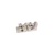 Laser Tools Instruments Camshaft Locking Too
