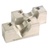 Laser Tools Instruments Camshaft Locking Too