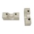 Laser Tools Instruments Camshaft Locking Too