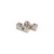 Laser Tools Instruments Camshaft Locking Too