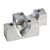 Laser Tools Instruments Camshaft Locking Too