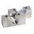 Laser Tools Instruments Camshaft Locking Too