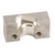 Laser Tools Instruments Camshaft Locking Too