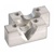 Laser Tools Instruments Camshaft Locking Too