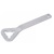 Laser Tools Instruments Pulley Locking Tool