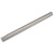 Laser Tools Instruments Magnetic Plug Socket