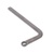 Laser Tools Instruments Diesel Injection Pum