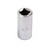 Laser Tools Instruments Drain Plug Key - Fem