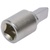 Laser Tools Instruments Drain Plug Key - Tri