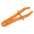 Laser Tools Instruments Flexible Line Clamp