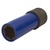 Laser Tools Instruments Alloy Wheel Nut Sock