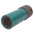 Laser Tools Instruments Alloy Wheel Nut Sock