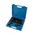 Laser Tools Instruments Lambda Sensor Socket