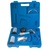 Laser Tools Instruments Vacuum/Pressure Test