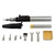 Laser Tools Instruments Multi Purpose Gas So