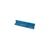 Laser Tools Instruments Auxiliary Belt Tool