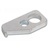 Laser Tools Instruments Flywheel Locking Too