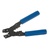Laser Tools Instruments Crimping and Wire Cu