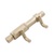 Laser Tools Instruments Exhaust Spring Clamp