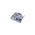 Laser Tools Instruments Engine Timing Tool K