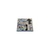 Laser Tools Instruments Engine Timing Tool K