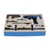 Laser Tools Instruments Engine Timing Tool K