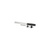 Laser Tools Instruments Engine Timing Tool K