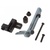Laser Tools Instruments Timing Tool Kit - Al