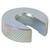 Laser Tools Instruments Tensioning Tool - Fi