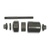 Laser Tools Instruments Bush Removal Tool -
