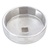 Laser Tools Instruments Oil Filter Wrench 74