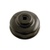 Laser Tools Instruments Oil Filter Wrench -