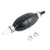 Laser Tools Instruments Diesel Fuel Pump Pri