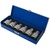 Laser Tools Instruments Hex Socket Bit Set 3