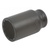 Laser Tools Instruments Air Impact Deep Sock