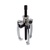 Laser Tools Instruments Gear Puller Set