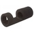Laser Tools Instruments Diesel Injector Sock